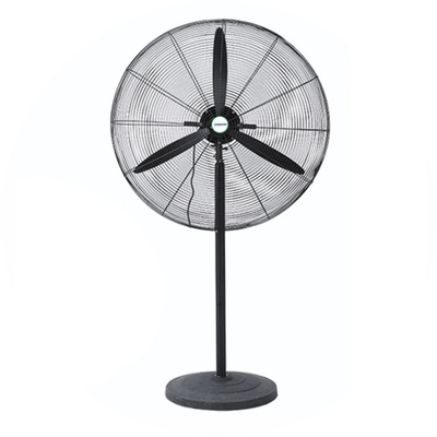 Ventiladores