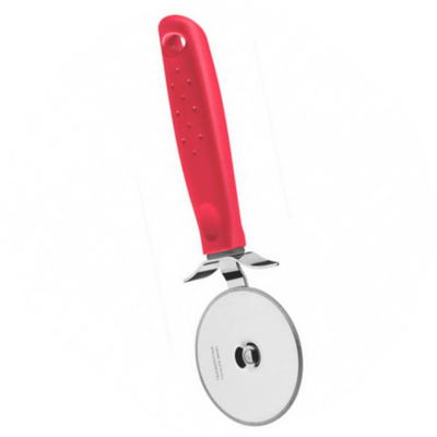 Utensilios para pizza