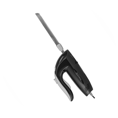 Cuchillo electrico