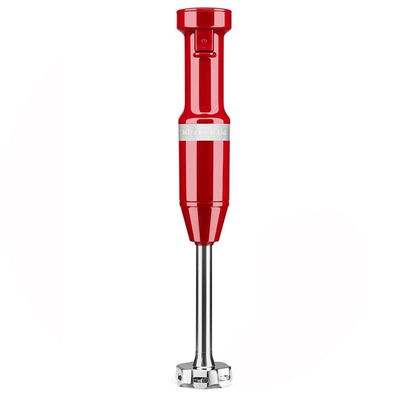 Mixer