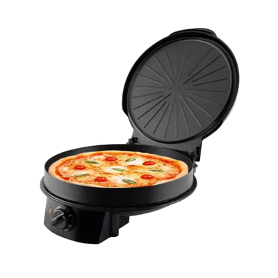 Pizzera