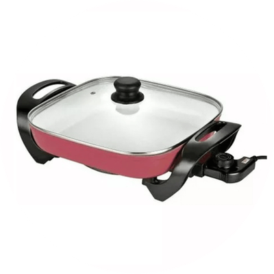 Olla electrica