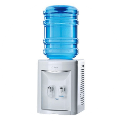 Bebederos de agua