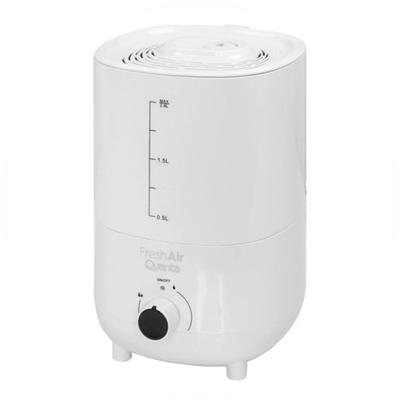 Humidificadores