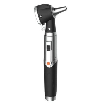 Otoscopio