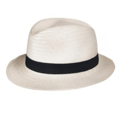 Sombreros