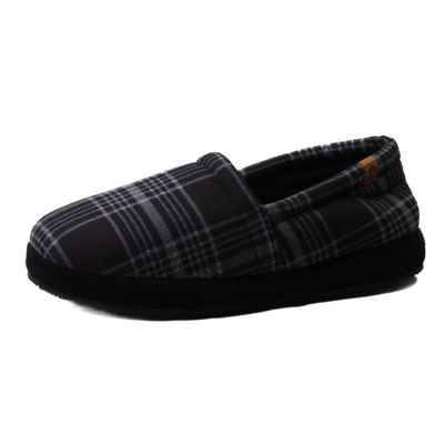 Pantuflas