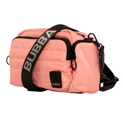 Bolsos
