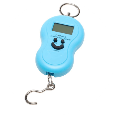 Accesorios de equipaje