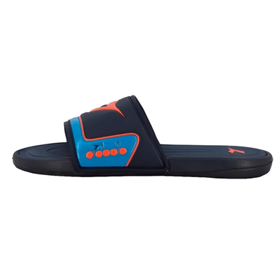 Zapatillas