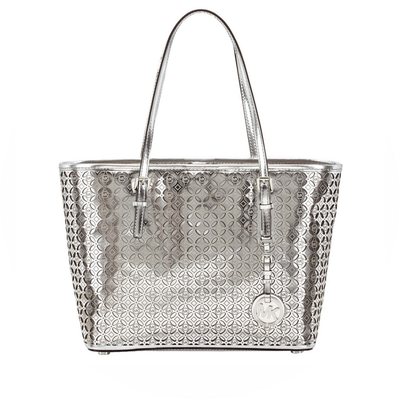 Carteras