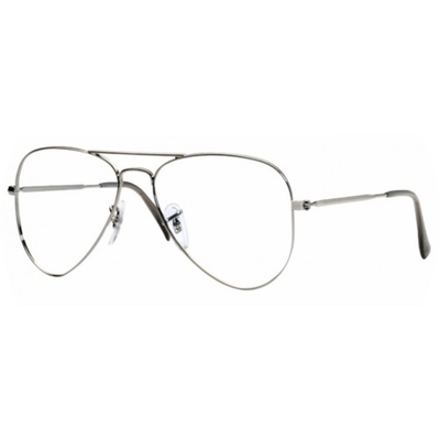 Armazon unisex
