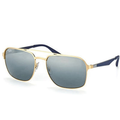 Lente unisex