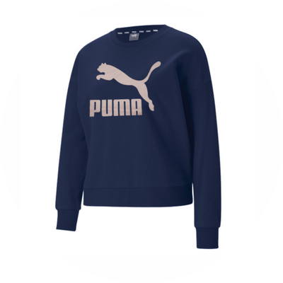 Buzos y hoodies