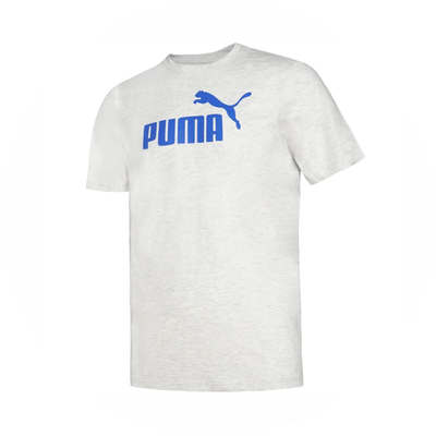 Remeras