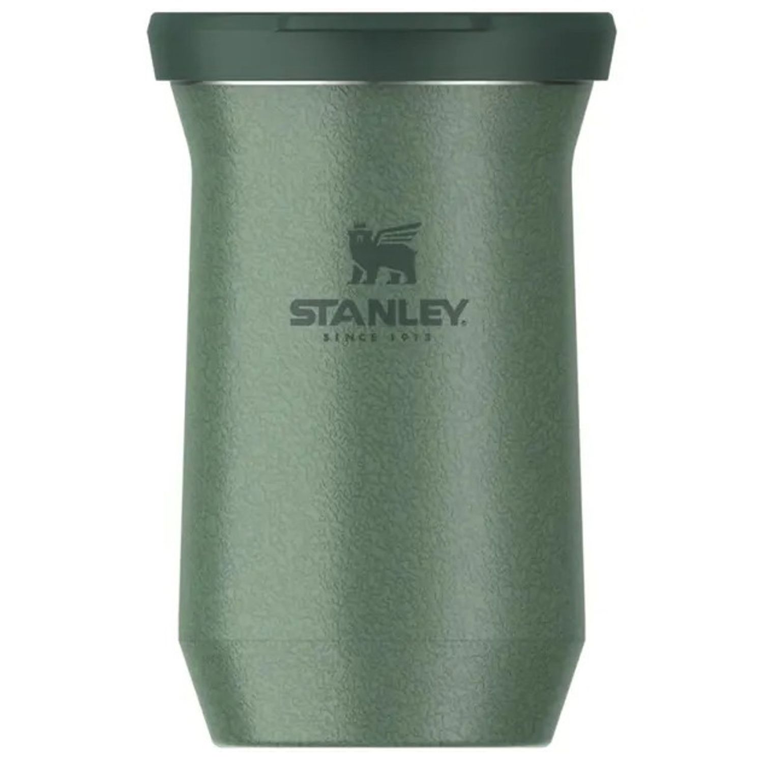 GUAMPA PARA TERERÉ STANLEY MUG 200ML VERDE