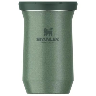 GUAMPA PARA TERERÉ STANLEY MUG 200ML VERDE