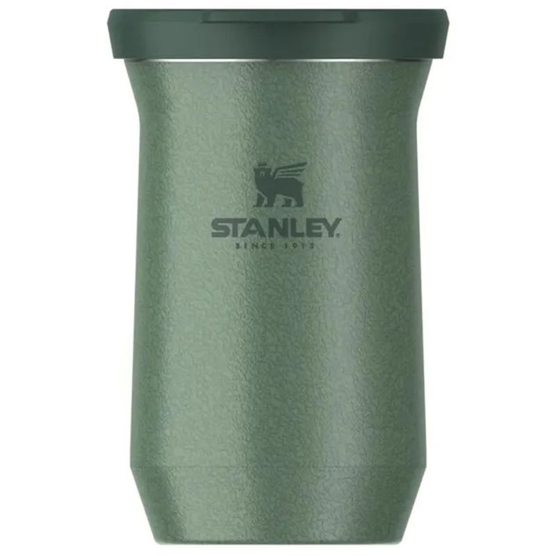 GUAMPA PARA TERERÉ STANLEY MUG 200ML VERDE