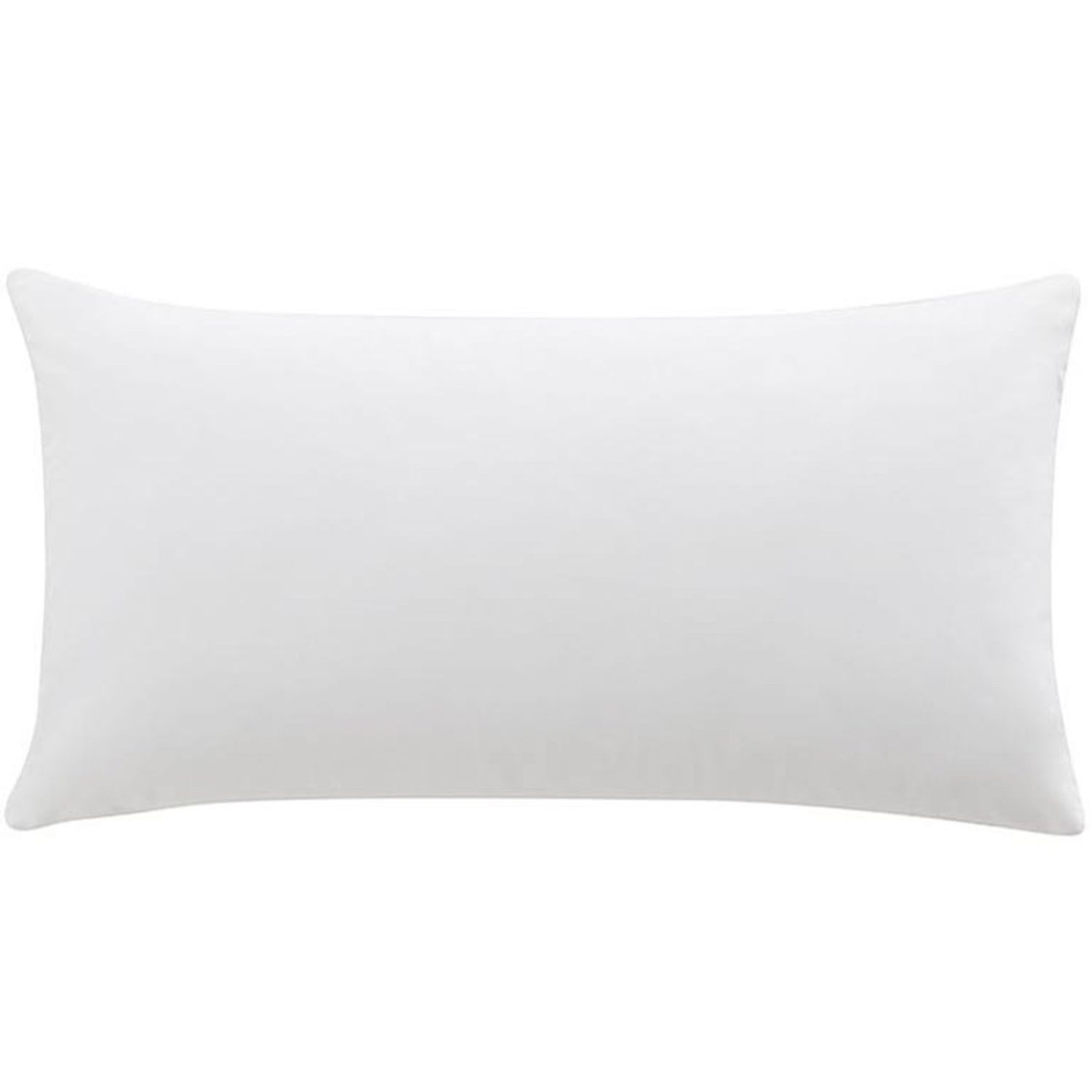 ALMOHADA DALFORNO CONFORT 100% POLIESTER 50X70CM
