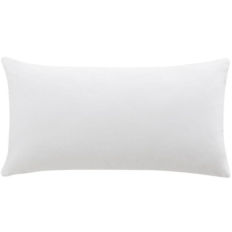 ALMOHADA DALFORNO CONFORT 100% POLIESTER 50X70CM