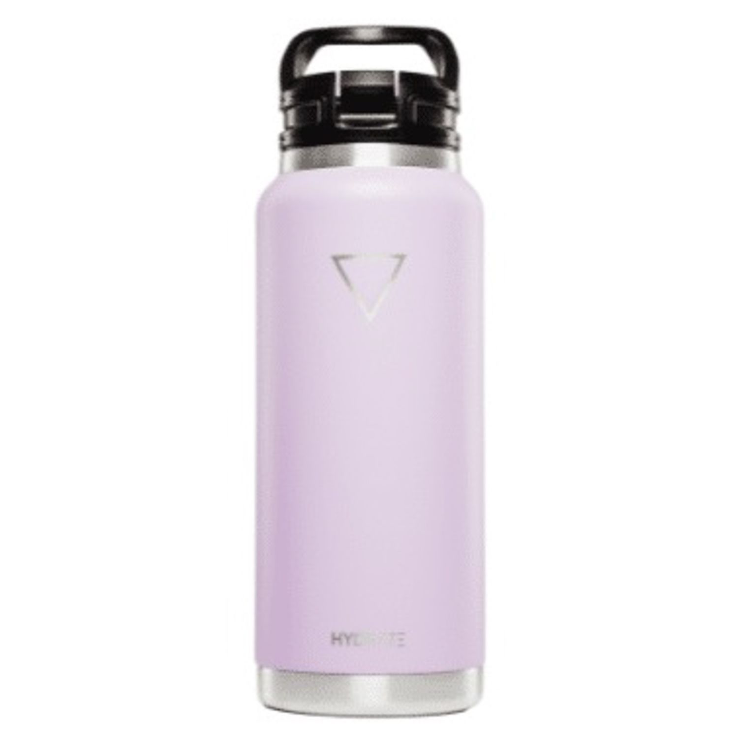 BOTELLA TERMICA HYDRATE 1060ML LILA