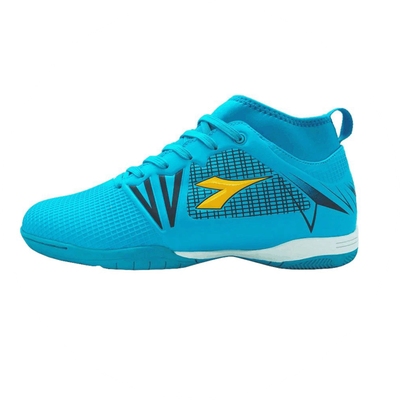 Calzados para futsal