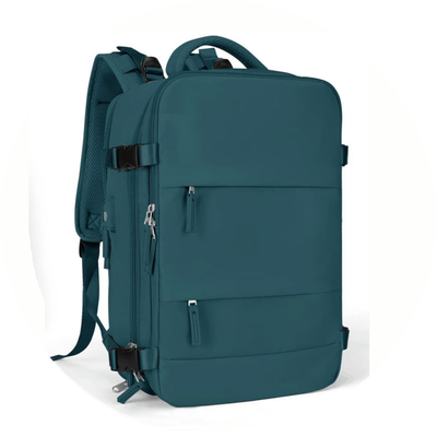 Mochilas