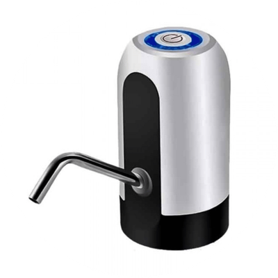 Dispensador de agua