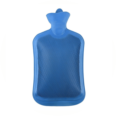 Accesorios de bienestar o salud