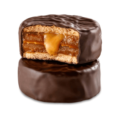 Alfajores