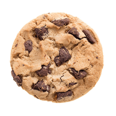 Galletitas