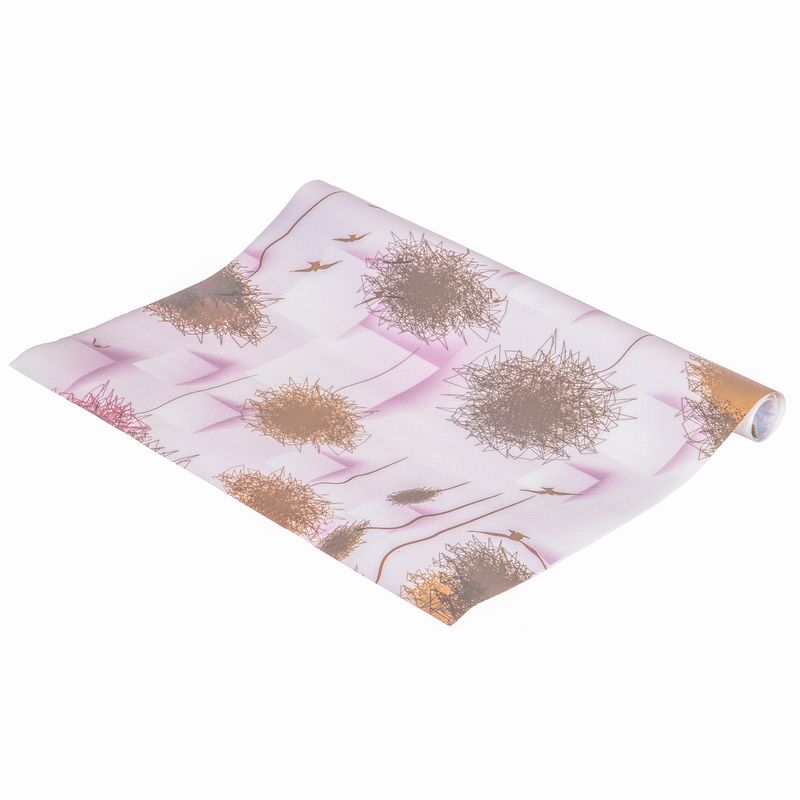MANTEL ANTI DESLIZANTE JT-4590C 45X90CM
