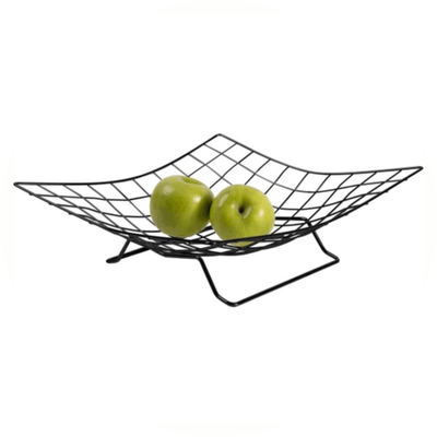 Fruteros y verduleros
