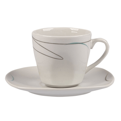 Tazas y juegos de tazas