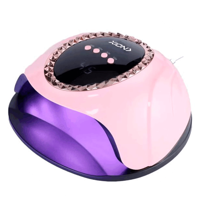 Secador de uñas