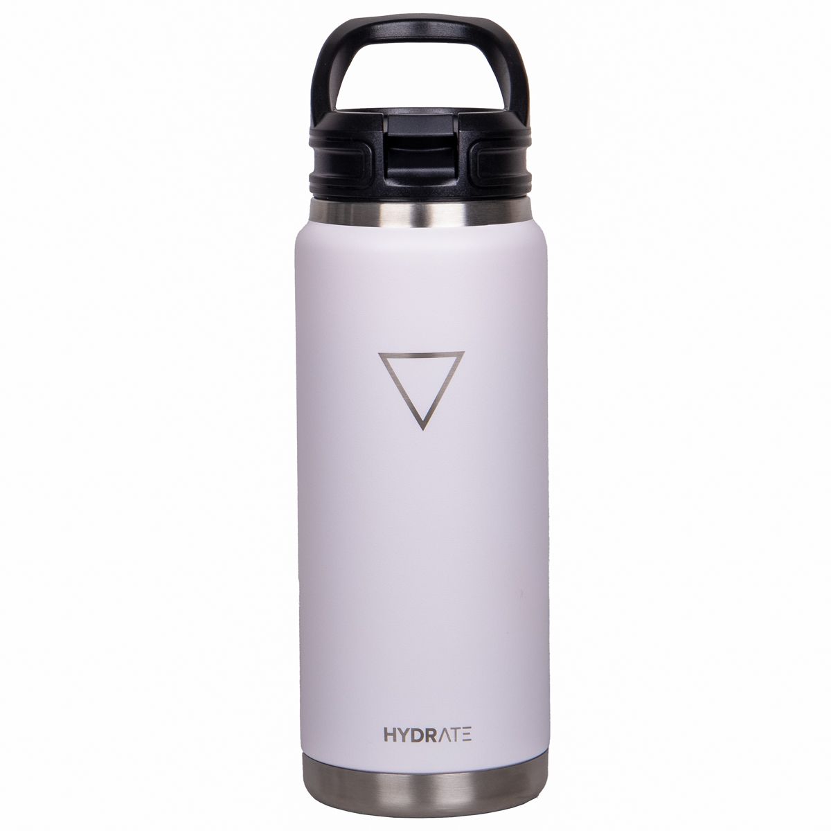 BOTELLA TERMICA  HYDRATE BLANCO 770ML