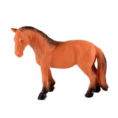Juguetes de animales o granja