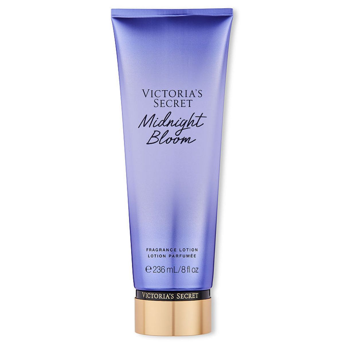 LOCION FEMENINA VICTORIA SECRET MIDNIGHT BLOOM  236ML