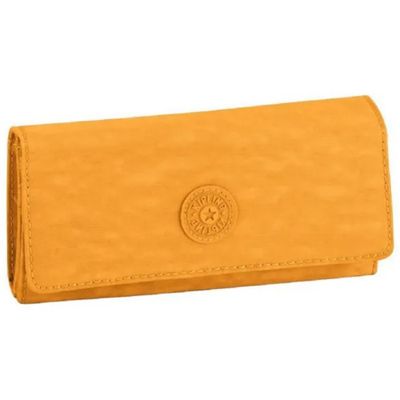 CARTERA KIPLING BROWNIE K1386576Z SUNFLOWER