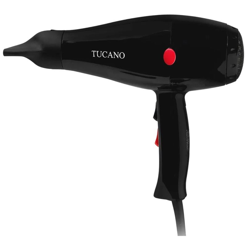 SECADOR DE CABELLO TUCANO MD-D05 110V 8600W