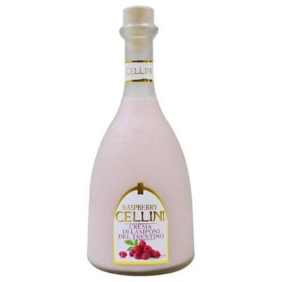 LICOR CELLINE CREMA RASPBERRY 700 ML