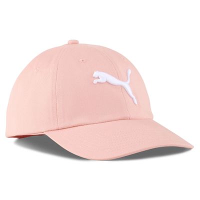 KEPIS PUMA ESSENTIALS CAT BB CAP P-M