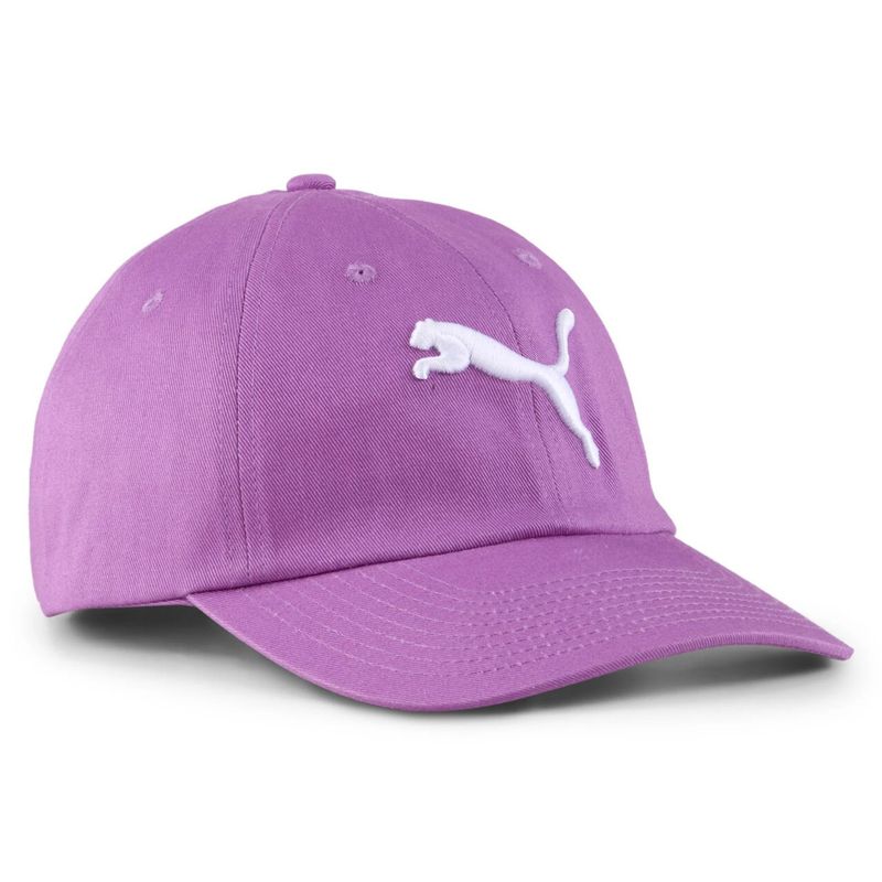 KEPIS PUMA ESSENTIALS CAT BB CAP P-M