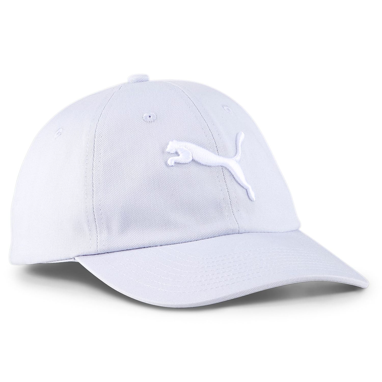 KEPIS PUMA ESSENTIALS CAT BB CAP P-M