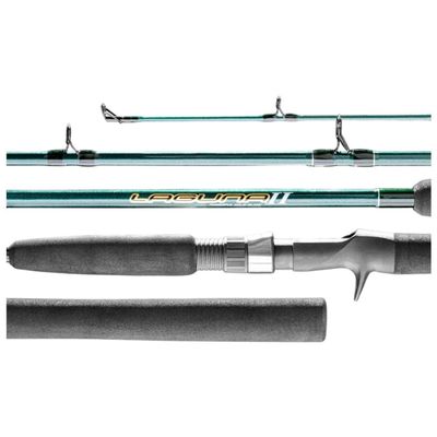 VARA MARINE SPORTS LAGUNA II LA2-C561M 1.68M 9KG