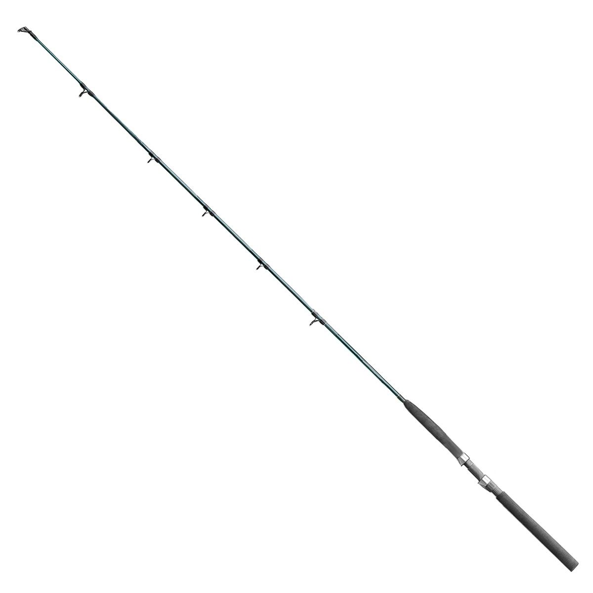 VARA MARINE SPORTS LAGUNA II LA2-S561M 1.68M 9KG