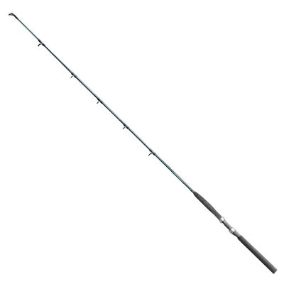VARA MARINE SPORTS LAGUNA II LA2-S561M 1.68M 9KG