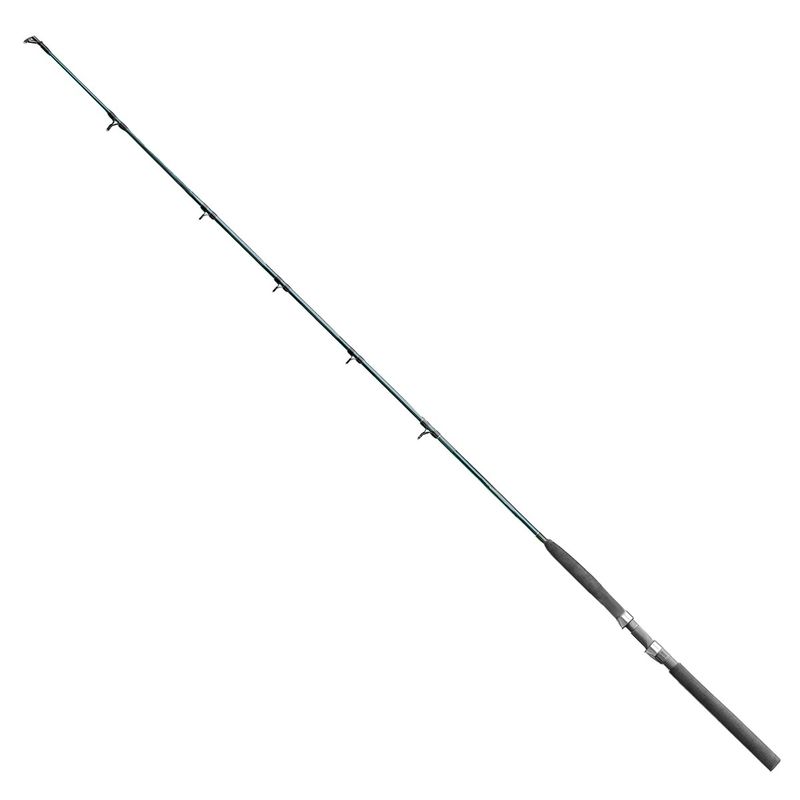 VARA MARINE SPORTS LAGUNA II LA2-S561M 1.68M 9KG