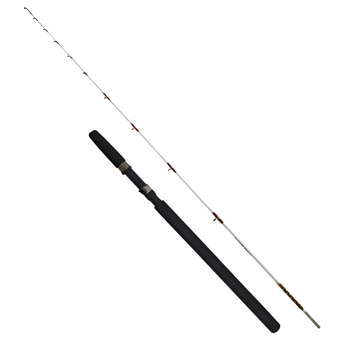 VARA MARURI KENZO MACISA KE-C602M 1,83M 8KG