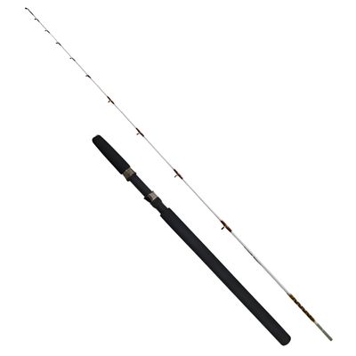 VARA MARURI KENZO MACISA KE-C602M 1,83M 8KG